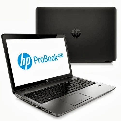 product-image-9