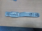 FOR FORD ESCORT MK3 MK4 NEW REAR BULB HOLDER