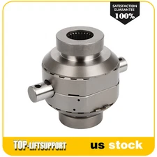 For Dana 44 -30 Spline For Ford GMC Chevrolet Axle Differential Locker