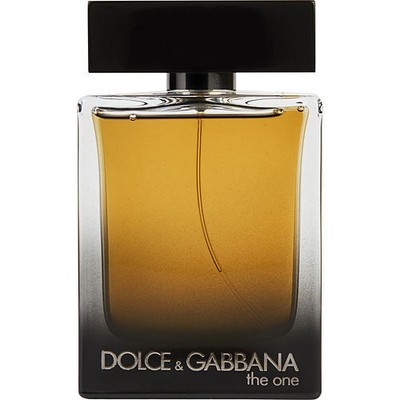 THE ONE by Dolce & Gabbana 3.3 OZ TESTER Frag-284528