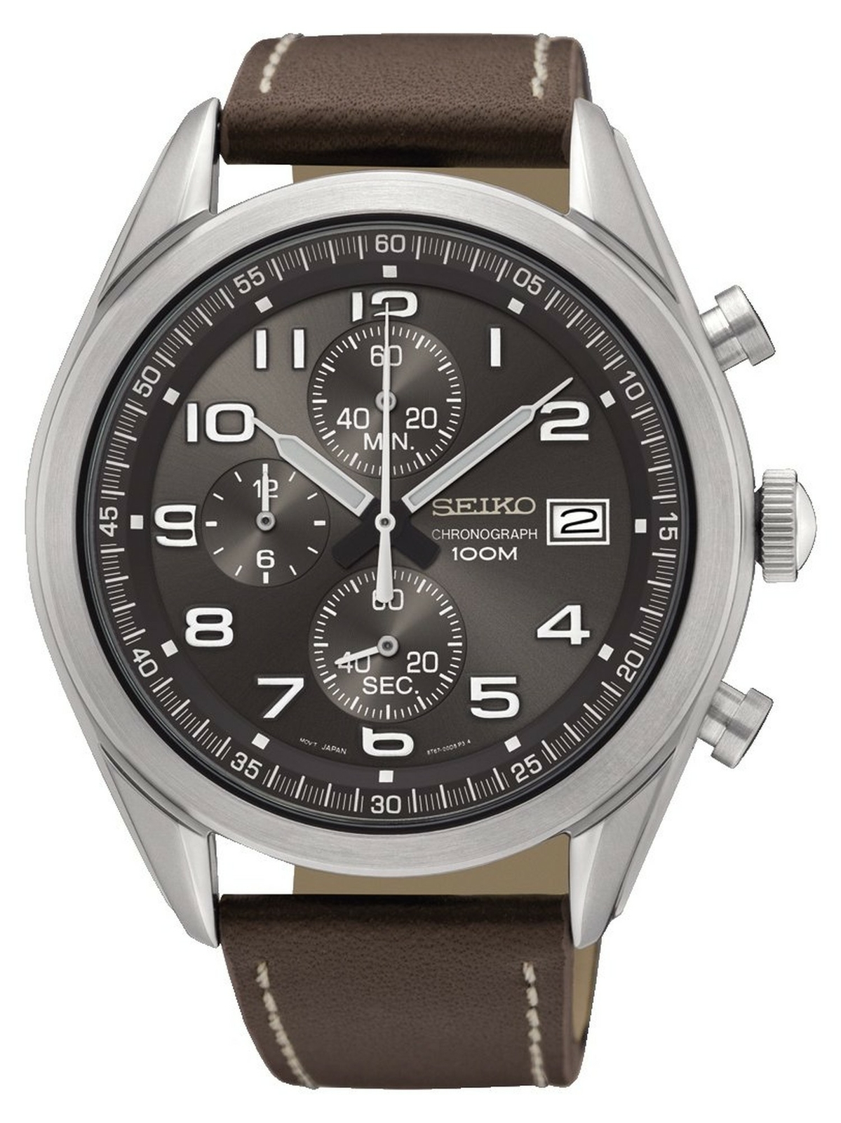 fitbit versa rainbow band