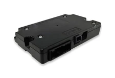 D1BT-14D212-CC Ford Fiesta Genuine Handsfree Bluetooth Connectivity Module Unit