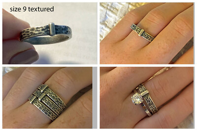 Klassieke Tv Een Ringen Outlander Thema Ringen Ret... – Vicedeal