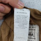 Imagen 4 de 8