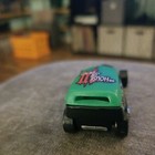 Foto 5 di 7