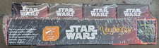 Disney Parks Vinylmation Star Wars The Force Awakens Verpackt Tablett 16 Serie 1
