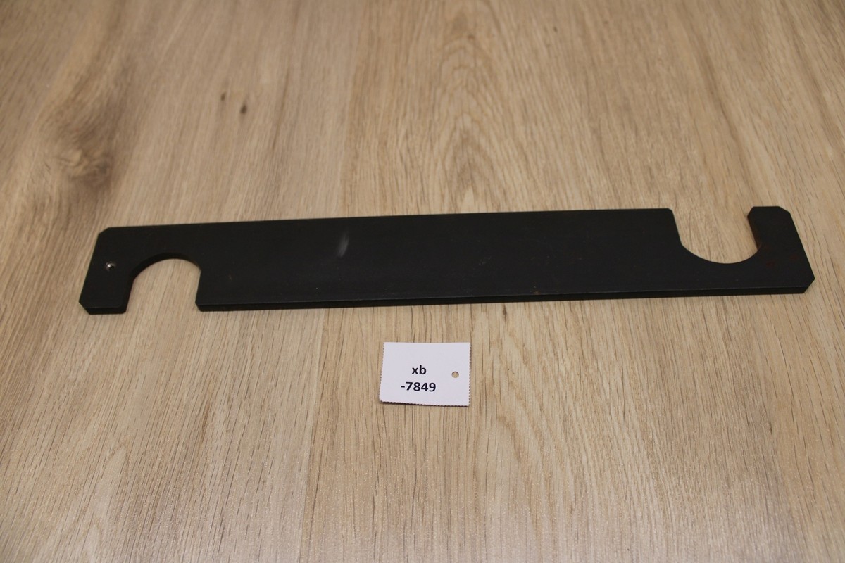 Der Schutz der Privatsphäre und des Suzuki 09940-32741 Spanner xb7849 | eBay.de