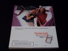 Las mejores ofertas en Películas y televisión Jane 1980-1999 ...