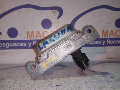 8200301391 Sensor para RENAULT LAGUNA II (BG0) Confort Expression 94425 - Imagen 3 de 4