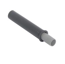 20x Blum Blumotion 970.1002 Soft-closing Piston Mechanism for doors