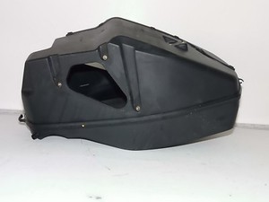 DUCATI 848 1098 1198 S 07-13 AIRBOX AIR BOX ASSEMBLY | eBay ducati 848 fuse box 