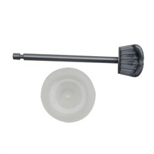 FLUVAL SELF PRIMER ASSEMBLY FLUVAL 104 204 304 404 105 205 305 405