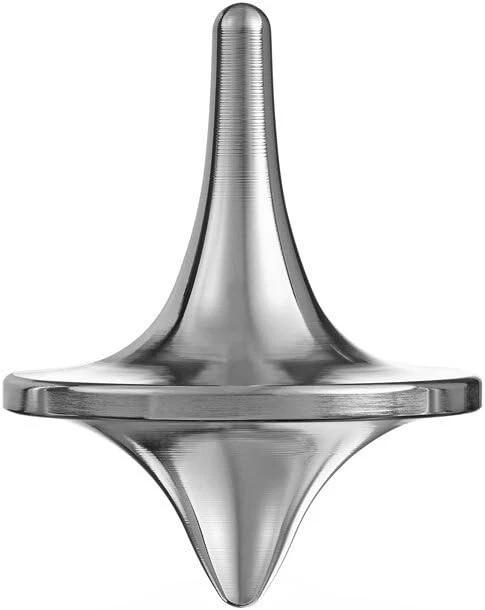 Foreverspin tungsten on sale