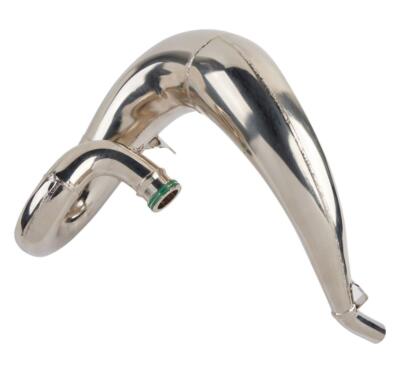 FMF Gold Series Fatty Front Pipe Exhaust For Beta XTRAINER 250 LC Oil mix 2025