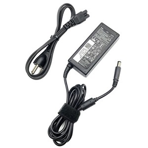 OEM Netzteil 65W Für Vostro 1510 1540 1710 2420 Laptop Ladegerät