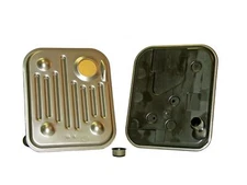 WIX Transmission Filter Kit 58608