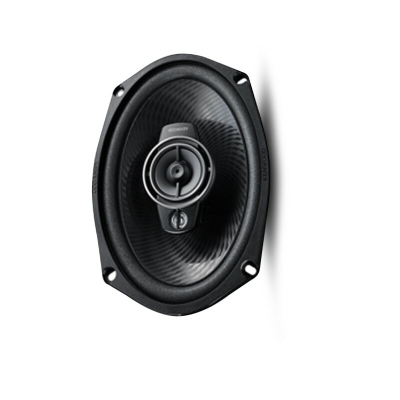 4X Kenwood KFC-PS6976 1100W Power 6x9 4X Kenwood KFC-PS6976 1100W Power 6x9