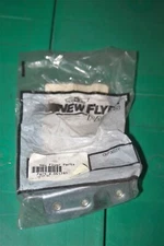 New Flyer Rotary Latch 051761