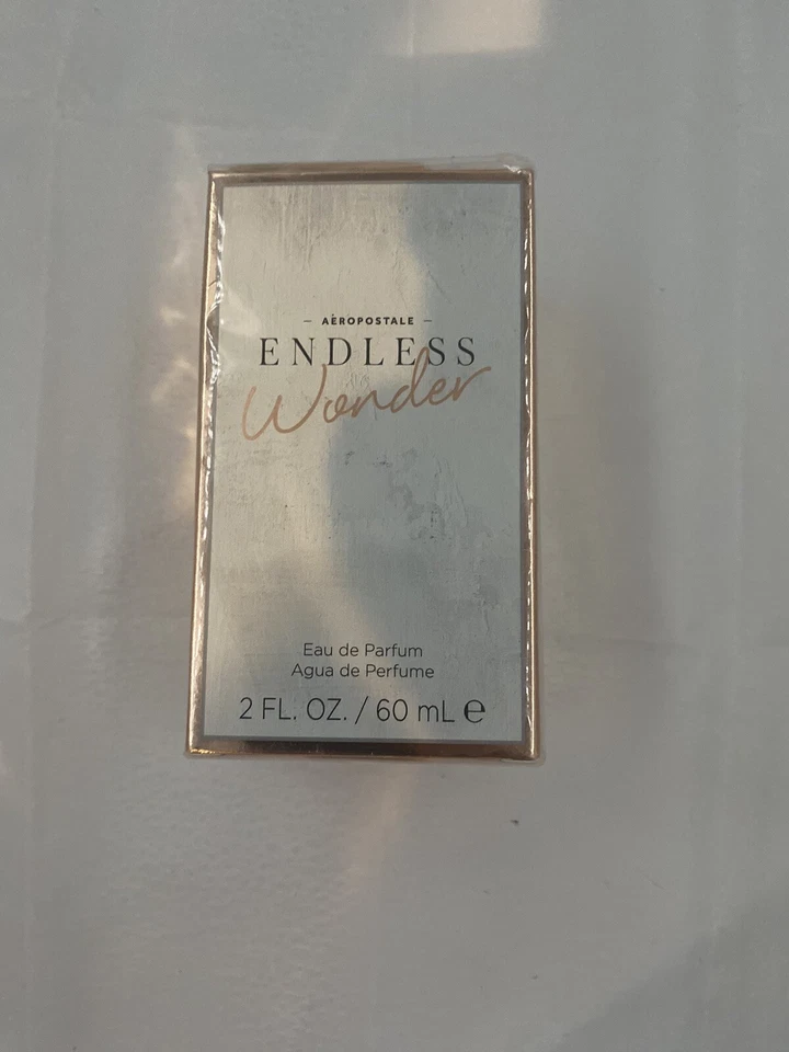 Aeropostale E dele ss Wonder  - Изображение 2 из 2