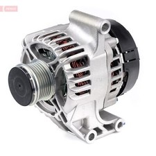 Image of DENSO DAN1002 Alternator for FIAT,FORD,LANCIA