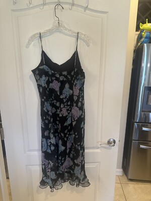 chinese dress ladies Truworths 2 Pieces Set  WISI-Oi