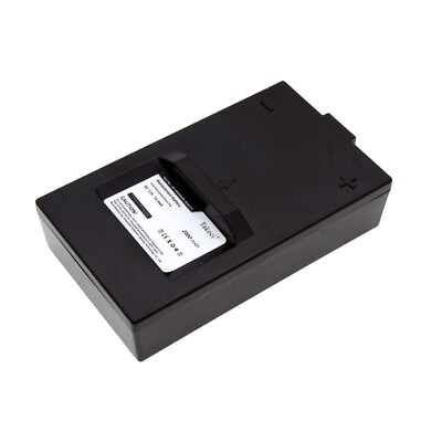 Battery for Hiab 2055112,Combi drive 5000 Hiab/Olsbergs Hi Drive 4000,Olsberg 