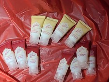 11X NEW GILCHRIST SOAMES SHAMPOO, CONDITIONER,SHOWER GEL 