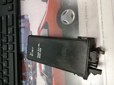 Used Saab 900 Door Lock Relay Control Module 8591208 1986 to 1994