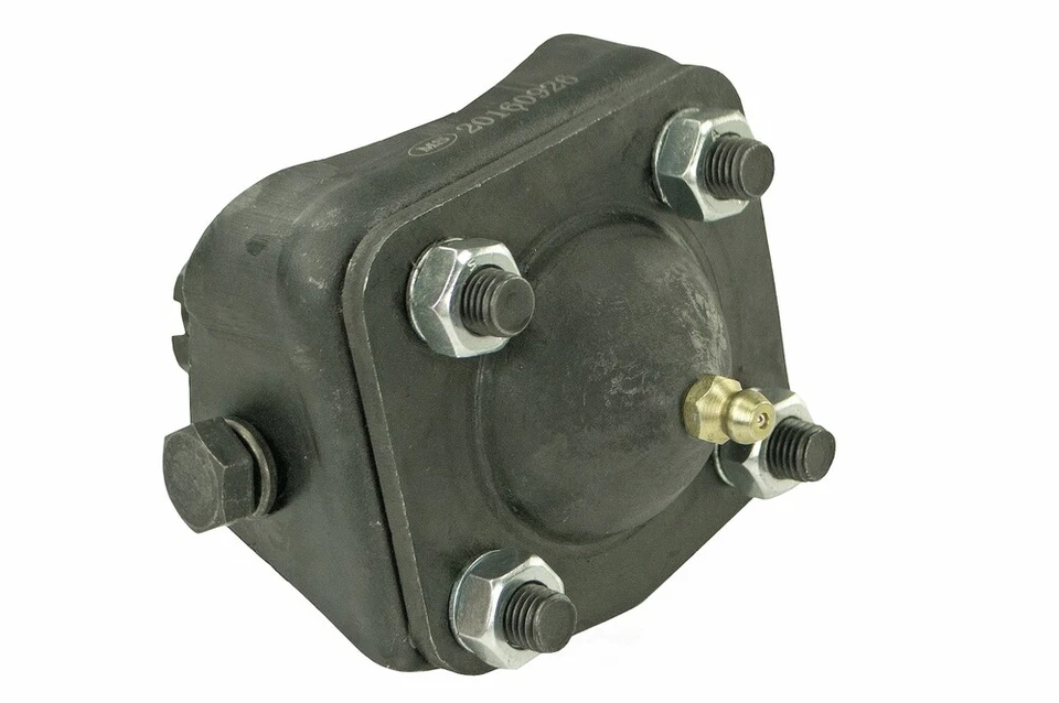 Suspension Ball Joint fits 1955-1957 Chevrolet Bel Air Bel Air,Sedan Delivery M - Image 2 of 3