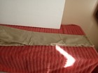 Picture 6 of 9