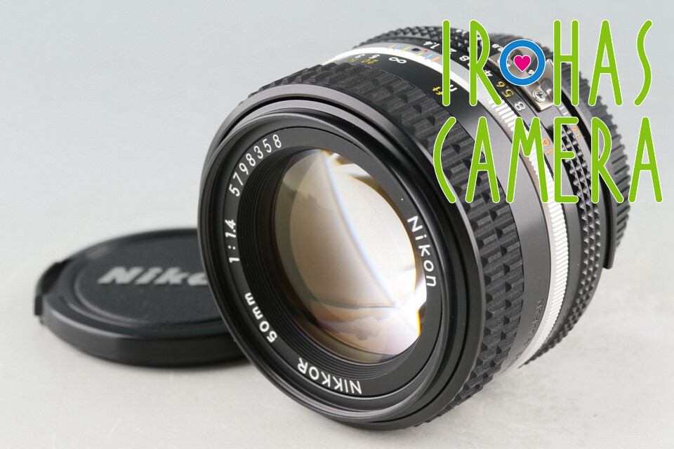 【美品】Ai NIKKOR 50mm f/1.4 11_20-_20KI7186-1.jpg?v=