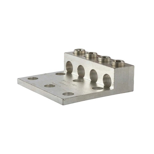 Nuovo BA5590 BB2590 ASIP SHORT 12V Doppio Caricatore USB BATTAXX