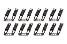 Fits Solid Roller Lifters - SBC Vertical Style by Howards Racing Components 9113