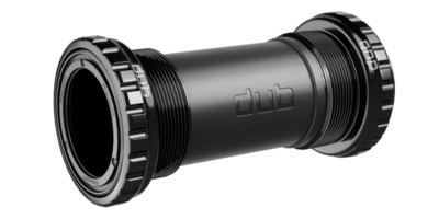 SRAM DUB WIDE ITA Bottom Bracket BB for 70mm Road Wide Cranks Pinarello Dogma F