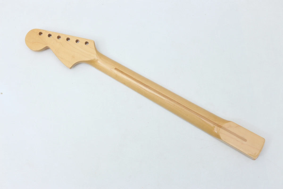 Bid guitar sale