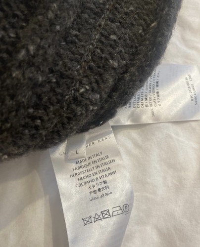 Christopher Kane Cardigan L - Picture 10 of 11