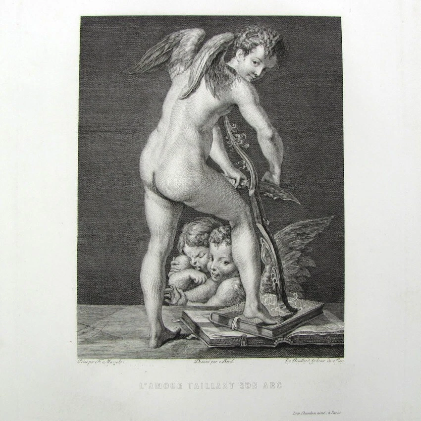 Photo 1/7
