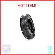 Gizmo Dorks Carbon Fiber Fill Filament for 3D Printers 1.75mm 200g