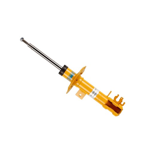 2 Bilstein Sportstoßdämpfer B8 2-22-217684 vorne links für ABARTH 500 500C - Bild 5 von 5
