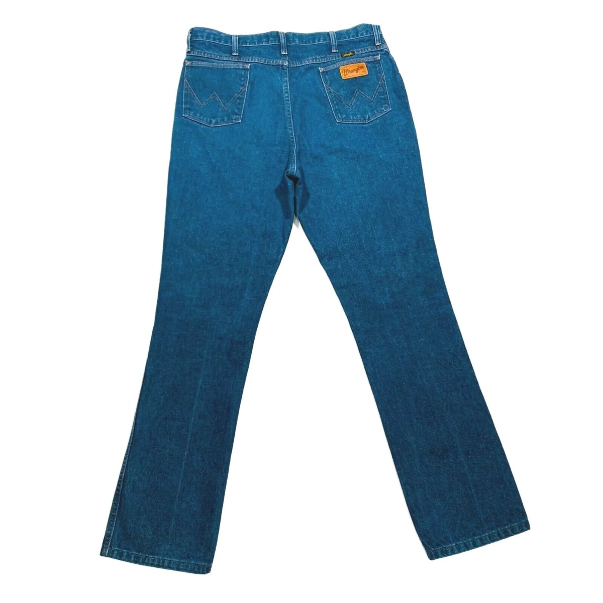 パンツ 60s Wrangler \