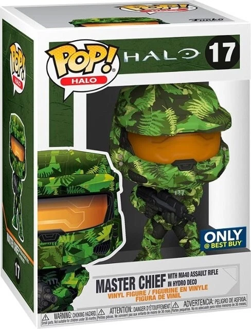 Best deals on funko pops deals
