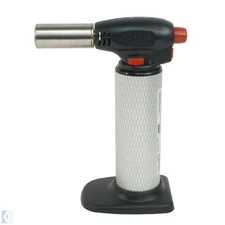 SFC Tools Mighty Torch - Handheld Butane Torch - 14-400
