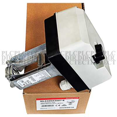 small electric linear actuator DC 12V 24V Mini Small Electric Linear Actuator Stroke 2 Inch 50mm  Remote  Control Switches Online Store