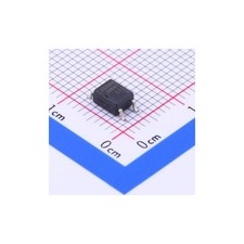 1pieces KPC355NT0ETLD SOP-4-2.54mm