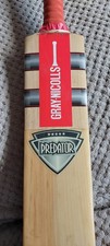 Grey Nicholls Predator Cricket Bat 82cm