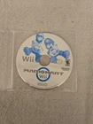 New ListingMario Kart Wii for Nintendo Wii GAME ONLY USED-UNTESTED
