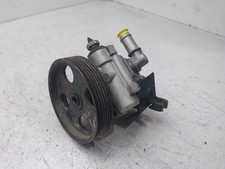9640830580 pompe de direction CITROEN JUMPY 1.9 TD SX CAJA CERRADA 1999 9426692