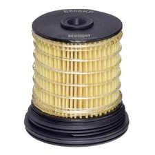 Kraftstofffilter für Jeep Cherokee KL Grand WK2 WK Wrangler 3 JK id46244