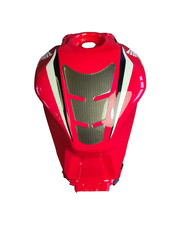 Serbatoio Honda CBR 650 R 2020 