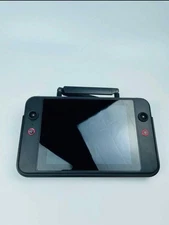 Autel Evo Max 4T Smart Controller